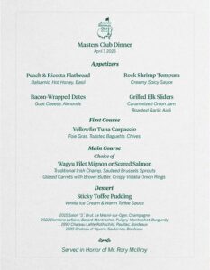 107235951-15657583-image-a-11_1773847930070