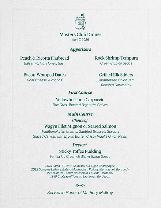 107235951-15657583-image-a-11_1773847930070