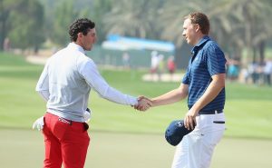 rory y jordan 16
