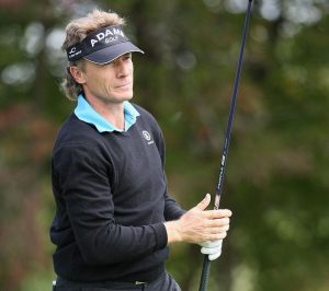 Bernhard_Langer 2