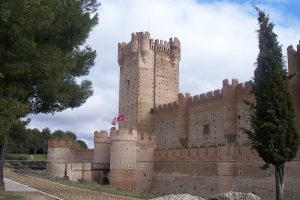 Castillo_de_La_Mota_