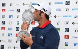 Dubai Duty Free Irish Open Kiss Rahm_article-thumbnail