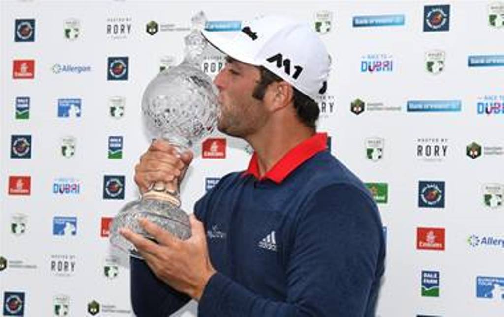 Dubai Duty Free Irish Open Kiss Rahm_article-thumbnail