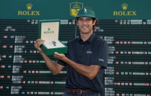 2017 Rolex Trophy (Pedro Oriol)_jpg