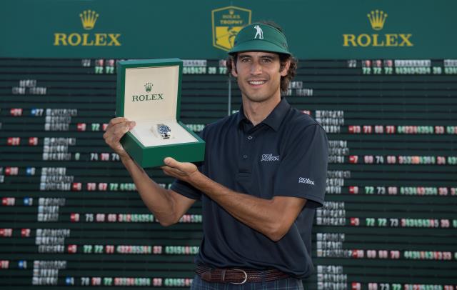 2017 Rolex Trophy (Pedro Oriol)_jpg