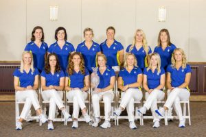 2017 Solheim Cup (equipo europeo)_jpg