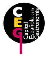 CEG-BAJA