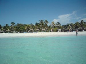 Playa_Varadero
