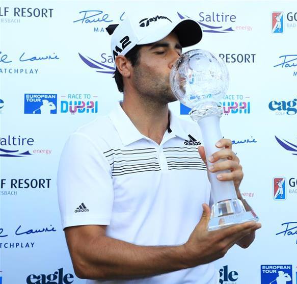 Saltire Energy Paul Lawrie Matchplay Otaegui trophy_featured-image-desktop-small