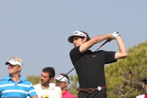 pedro oriol
