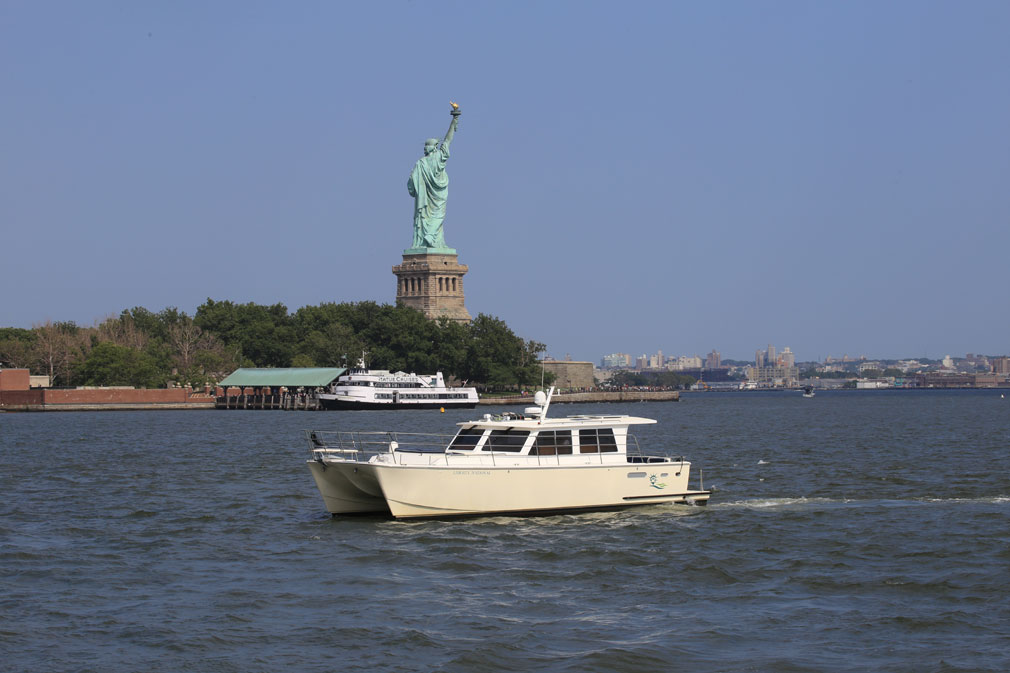 Amenities_boat
