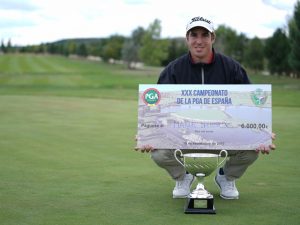 CTO-ESP-PGA-Manuel-Ballesteros
