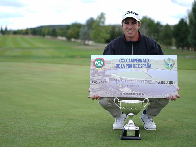 CTO-ESP-PGA-Manuel-Ballesteros