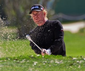 Jiménez© Golffoto.es - copia