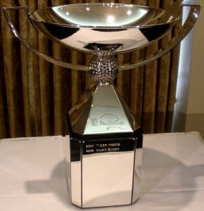 PGA_Tour's_FedEx_Cup_new