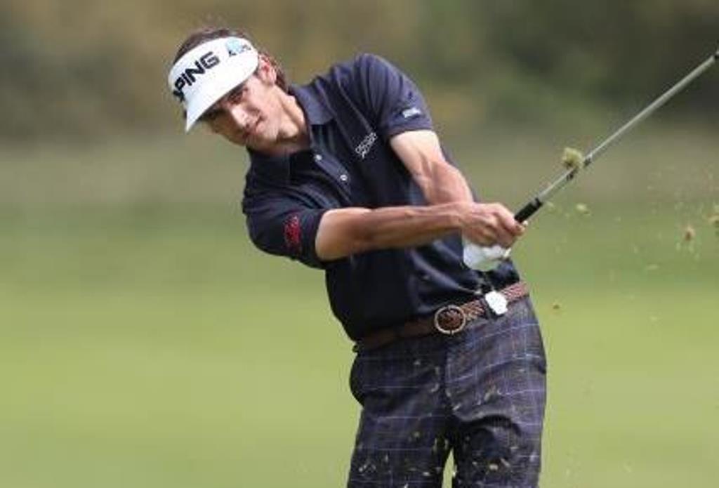 Pedro Oriol 2015_jpg