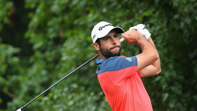 adrian otaegui 16