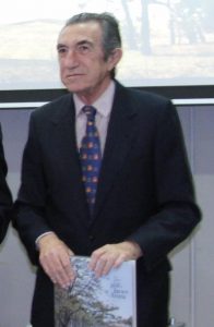 Álvaro Arana_jpg