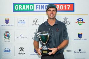 Adriá Arnaus Gran Final Alps Tour 2017_jpg