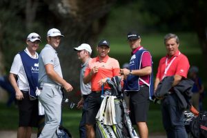García y Rahm©RC Valderrama_preview