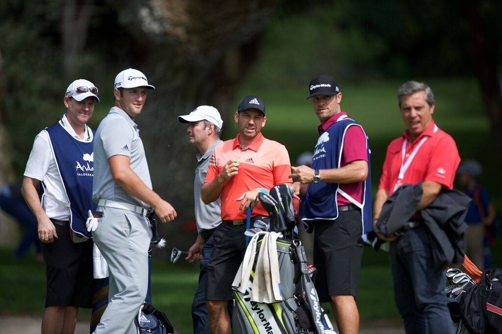 García y Rahm©RC Valderrama_preview