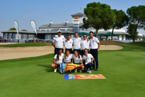 Interautonómico Infantil 2017 Valencia_jpg