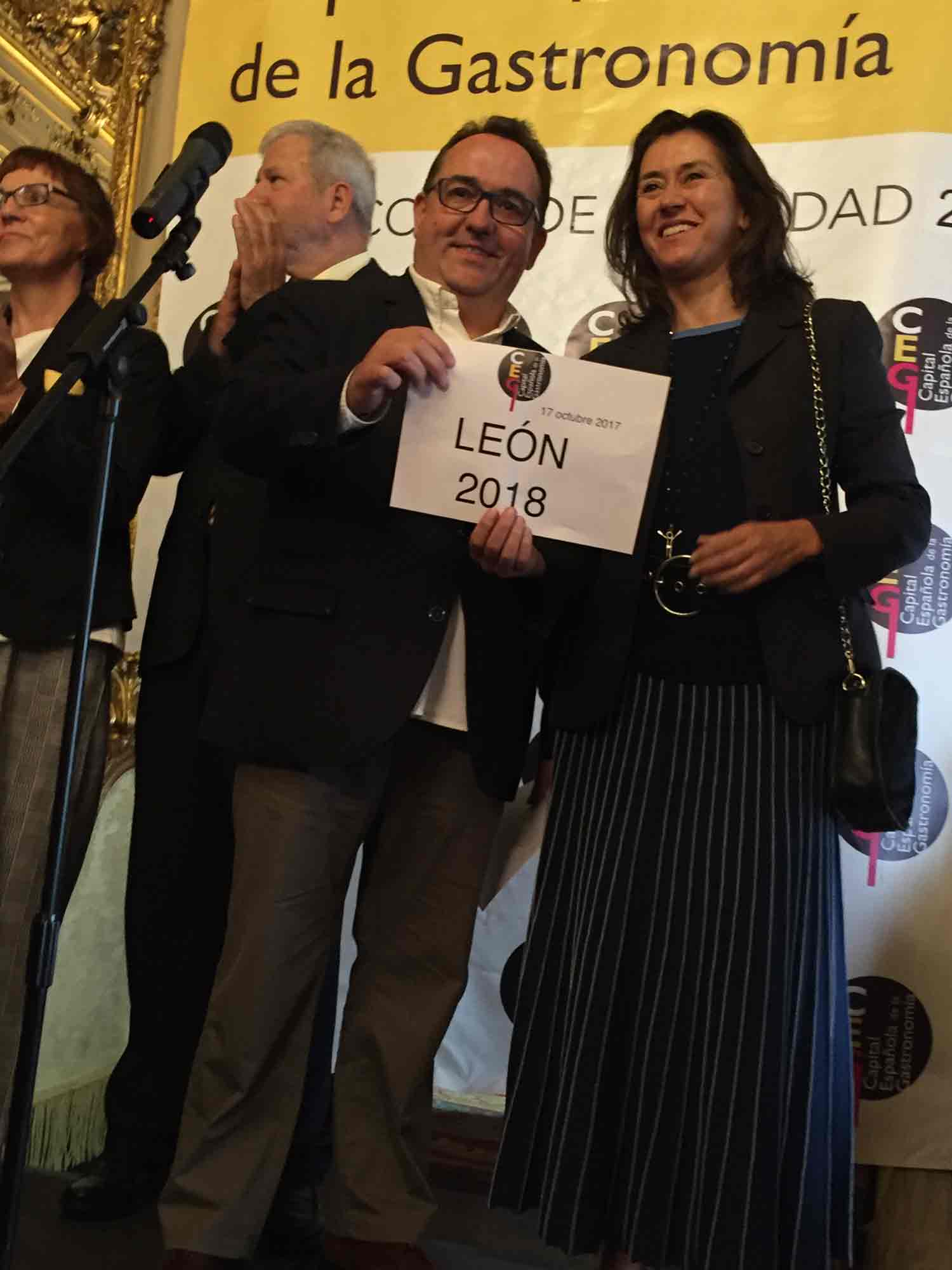 MOMENTO-DE-LA-PROCLAMACIÓN-BAJA
