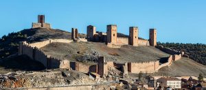 Molina_de_Aragón,_Guadalajara,_España,_2016-01-05,_DD_15