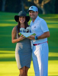 Sergio y Angela9©RC Valderrama_preview
