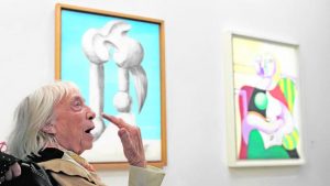 picasso-erotico-kF1C--620x349@abc