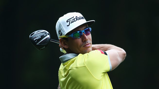 rafa cabrera 16 4