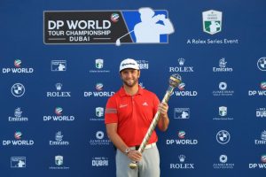 2017 DP World Tour Championship (Jon Rahm)_jpg