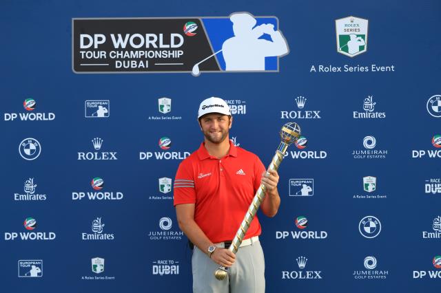 2017 DP World Tour Championship (Jon Rahm)_jpg