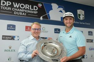 Jon Rahm Rookie del año 2017 Getty Images_jpg