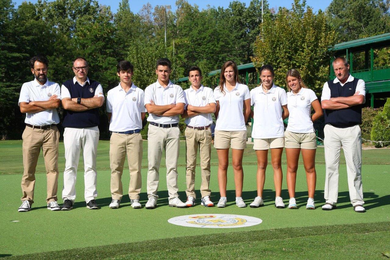Responsables y alumnos Programa Cetema 2017-18©Fernando Herranz (1)