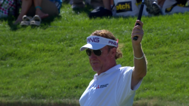 miguel angel ijimenez 16