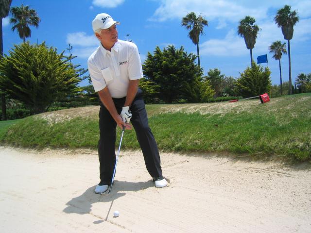 miguel preysler de la riva