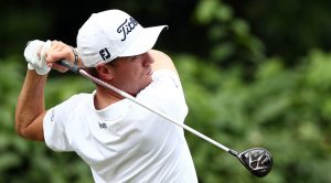 Justin Thomas Malasia 15 (2)