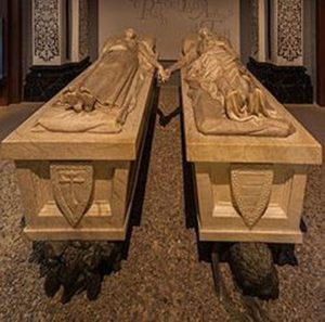 Los_Amantes,_Iglesia_de_San_Pedro,_Teruel,_España,_2014-01-10,_DD_06