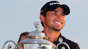 jason day pga 15