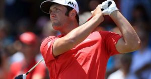 jon rahm 16 1