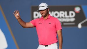 jon rahm 17