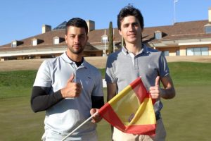 2018 Preclasificación Open de España (2)_JPG