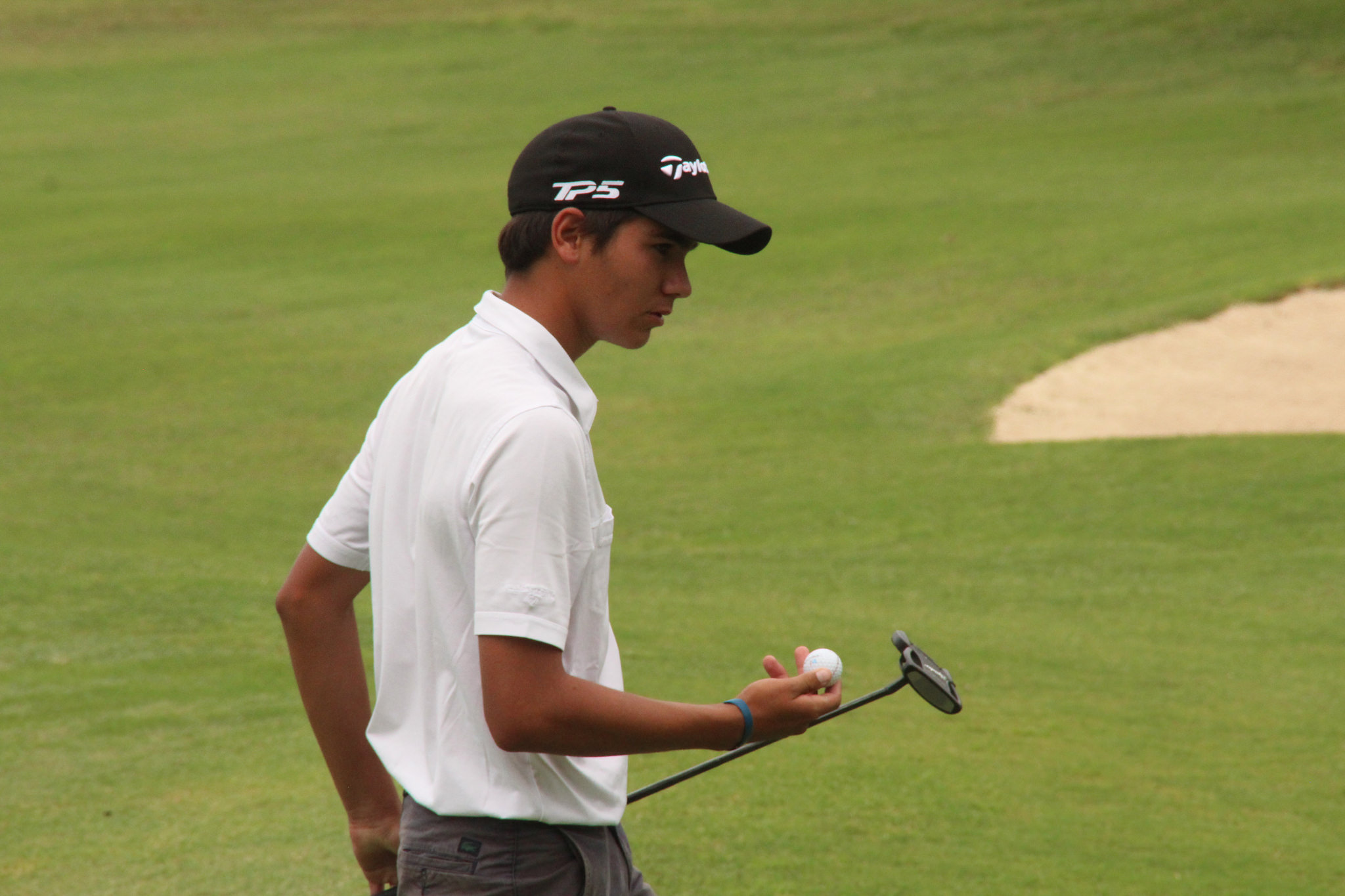 Alejandro Aguilera