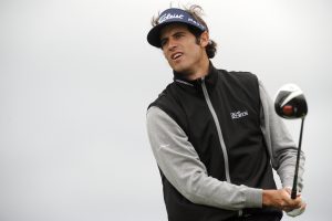 Pedro Oriol Luis Corralo 2-11-2015
