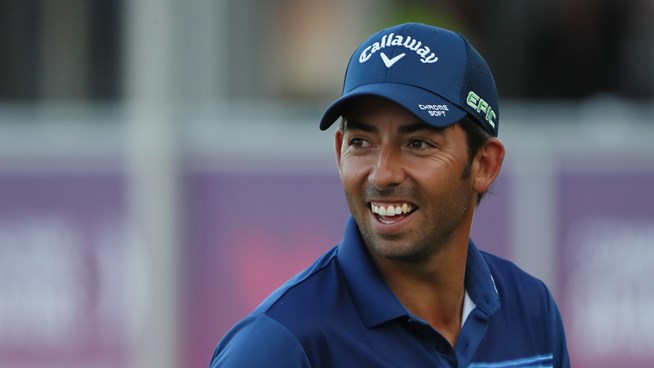 pablo larrazábal 17