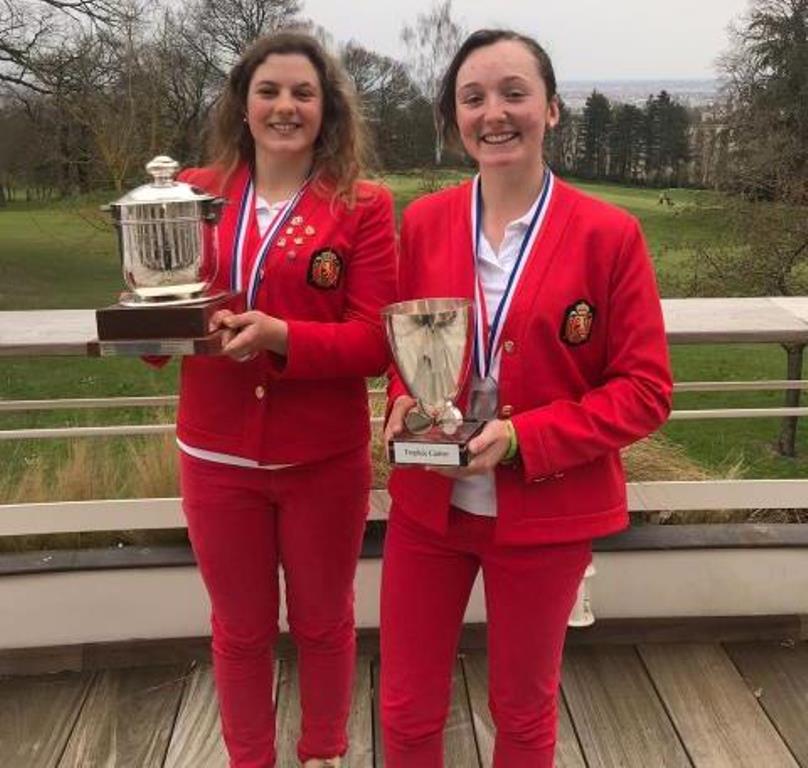 2018 Internacional de Francia Junior Femenino 05 (3)_JPG