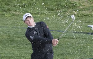 OPEN ESPAÑA 2018_PRENSA_vie_01