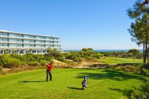 OitavosDunes_Hole18_Par4_433m_preview