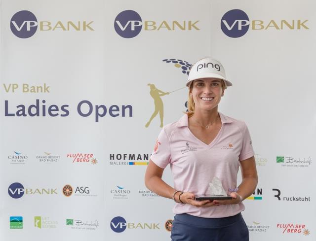 Noemí Jiménez LET Access Series 2018_jpg